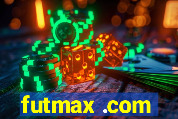 futmax .com